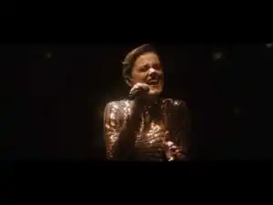 Hillsong Worship - O Holy Night (Live)